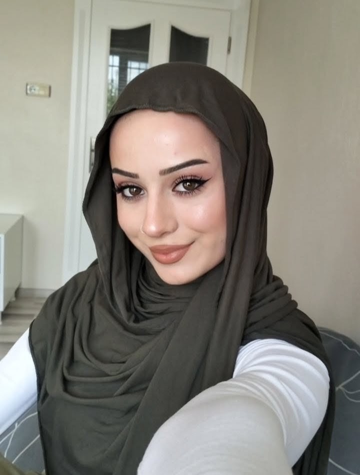 Yeşilköy Mistik Kadın Escort Zümra