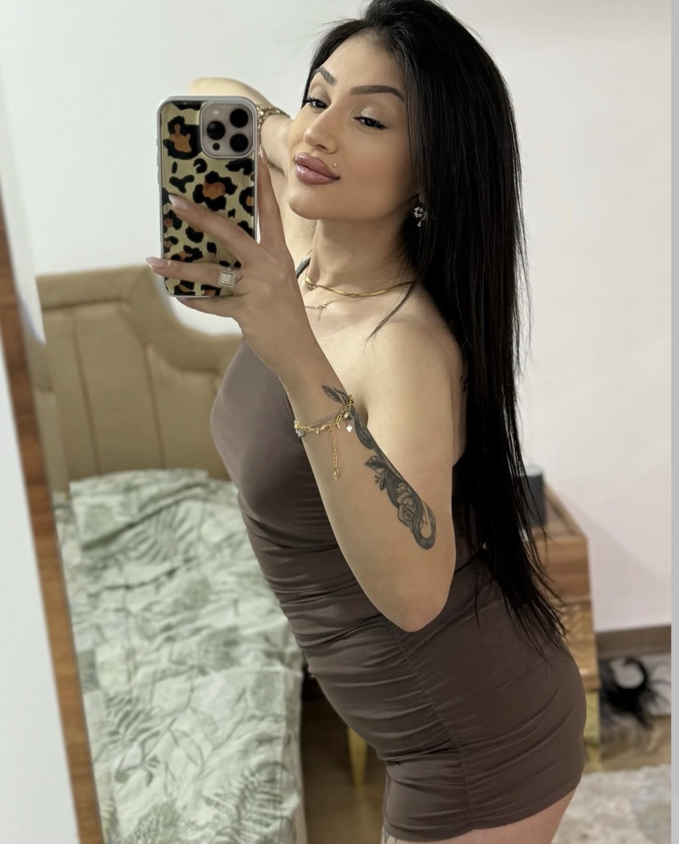 Söğütlü Sempatik Kadın Bayan Escort Duygu
