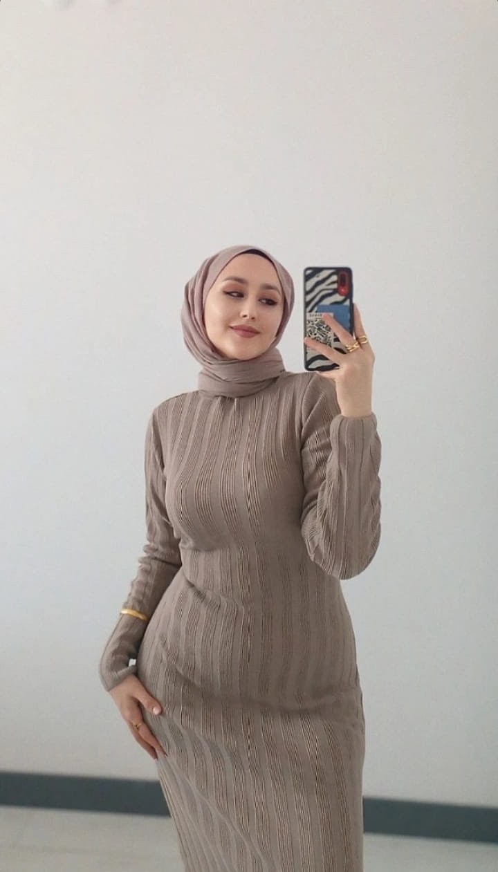 Bozyer Aşkı Tutan Kadın Bayan Escort Melek