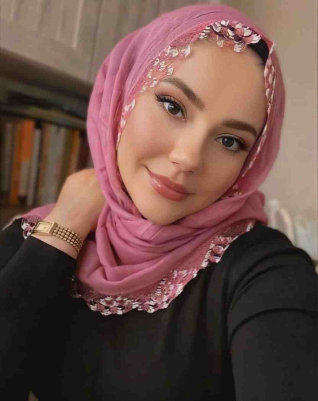 Karacaören Aşkı Hissettiğimiz An Bayan Escort Odalya