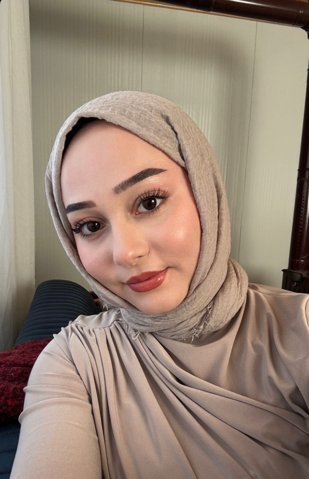 Akarca Romantik Kadın Bayan Escort Ceyda