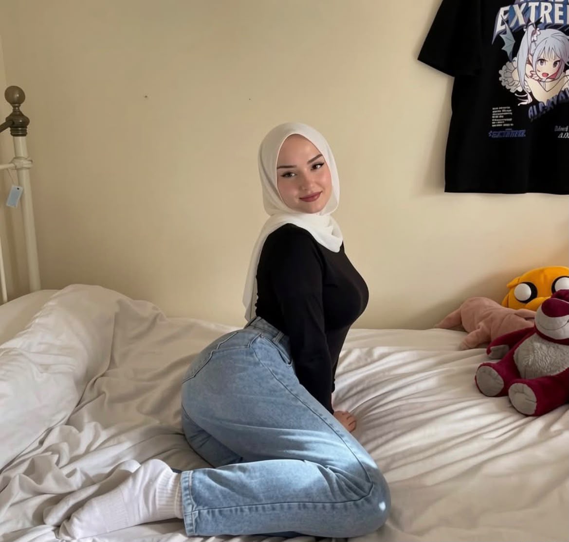 Menteşe Mükemmel Sevgili Escort Esin