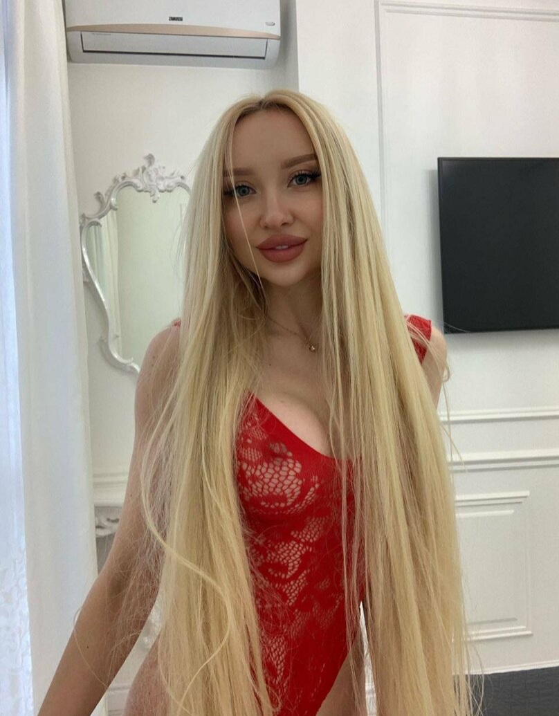 Nebiler Özellik Dolu Kadın Escort Şebnem