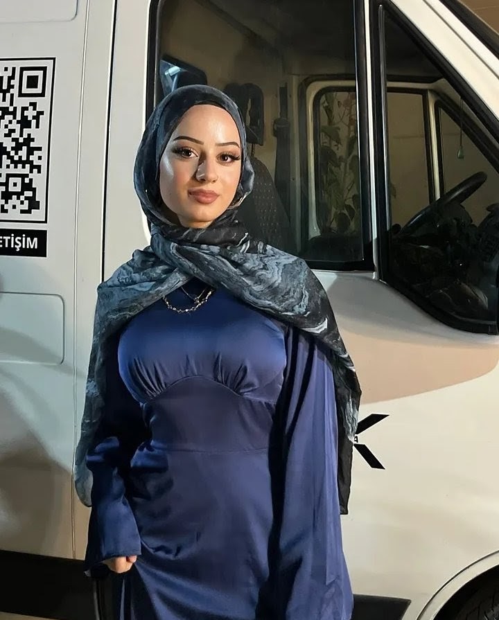Yeşilköy Birlikte Başarı Escort Duygu