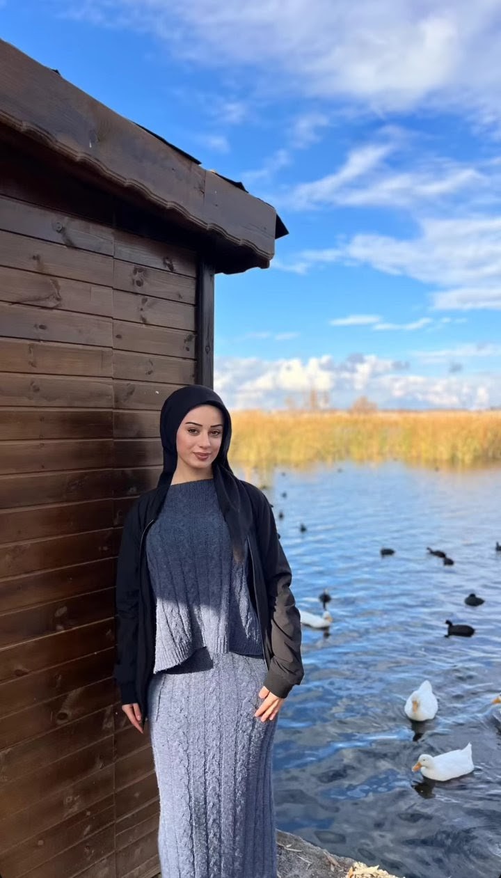 Çatalarık Kadın Bayan Escort Melek