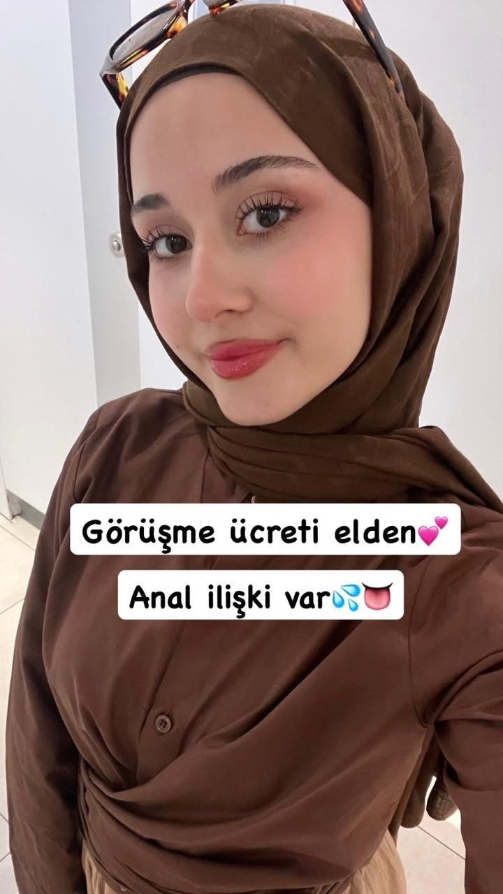 Şeref Zengin Enerji Escort Burcu