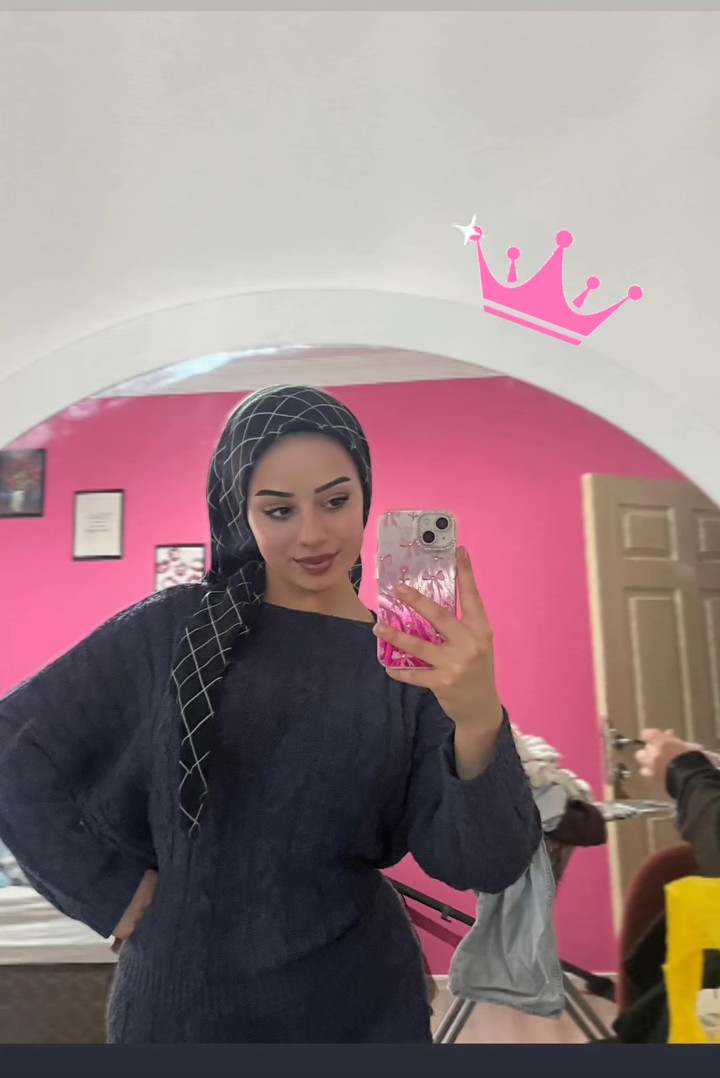 Yeniköy Sonsuz Güzel Kadın Escort Bayan Tuğba