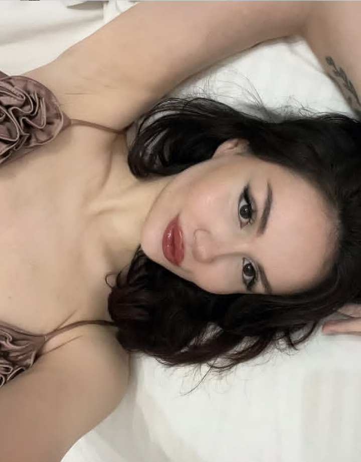 Çaykenarı Elden Ödemeli Escort Bayan Rüya