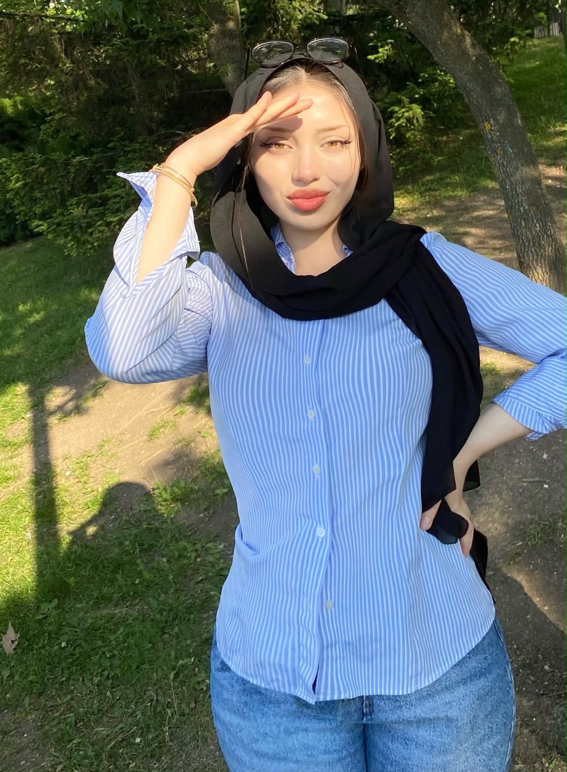 Fethiye Saygılı Kadın Escort Evrim