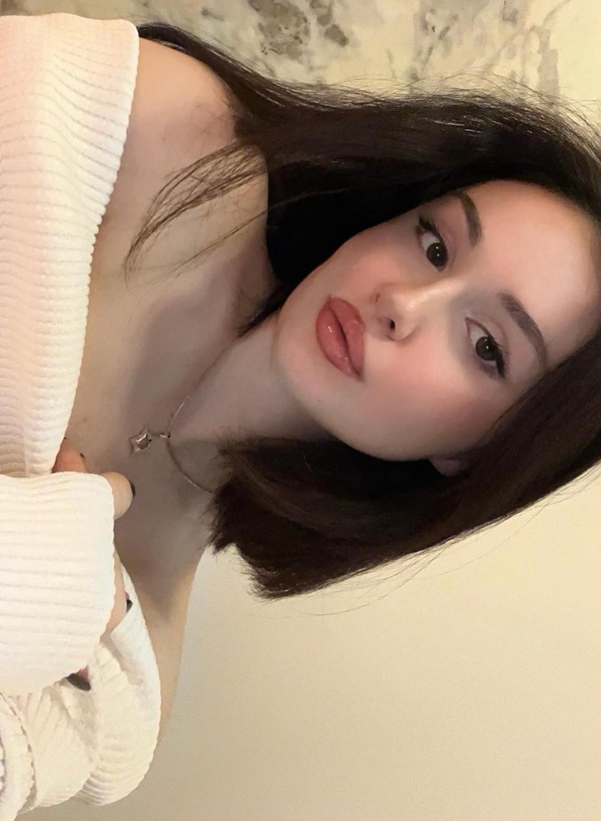 Çobanisa Üniversiteli Bayan Bayan Escort Emel