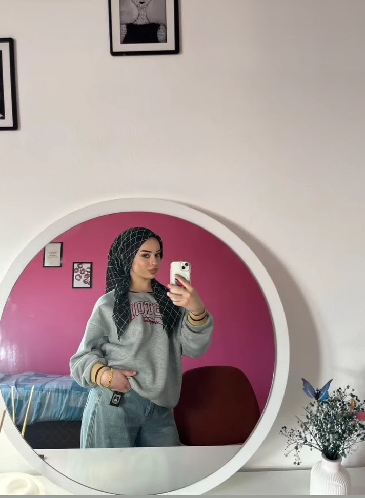 Menteşe Alman Escort Bayan Dicle