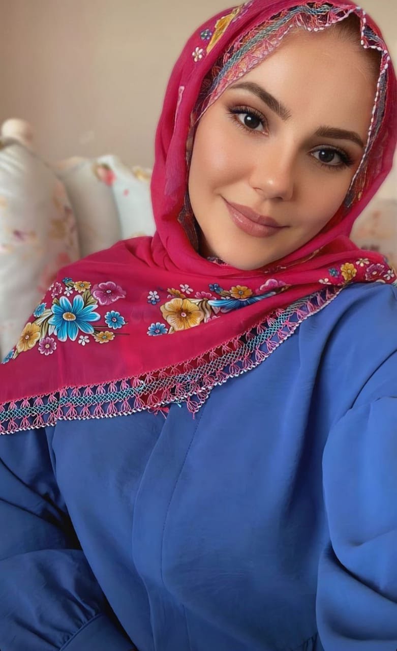 Bağlıağaç Şık Bayan Escort Bayan Ceren