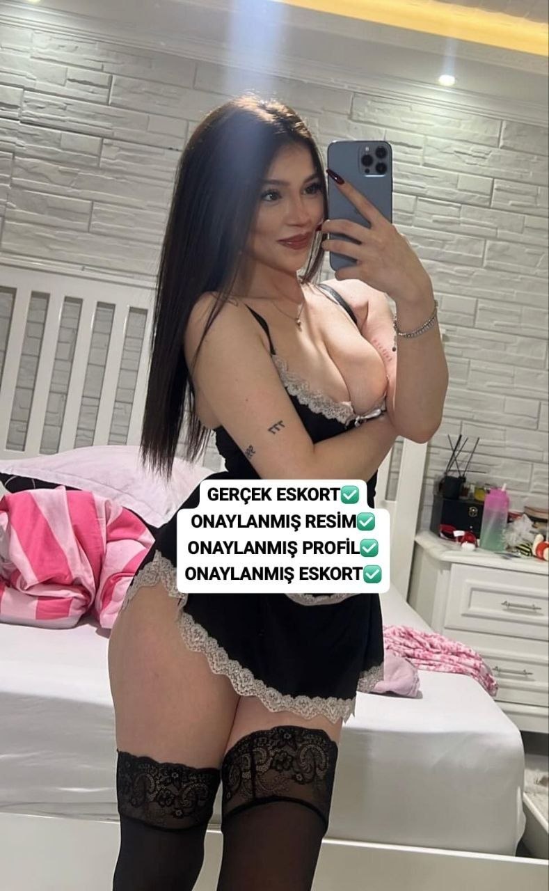 Çörüş Sıradışı Bayan Escort Bayan Nehir