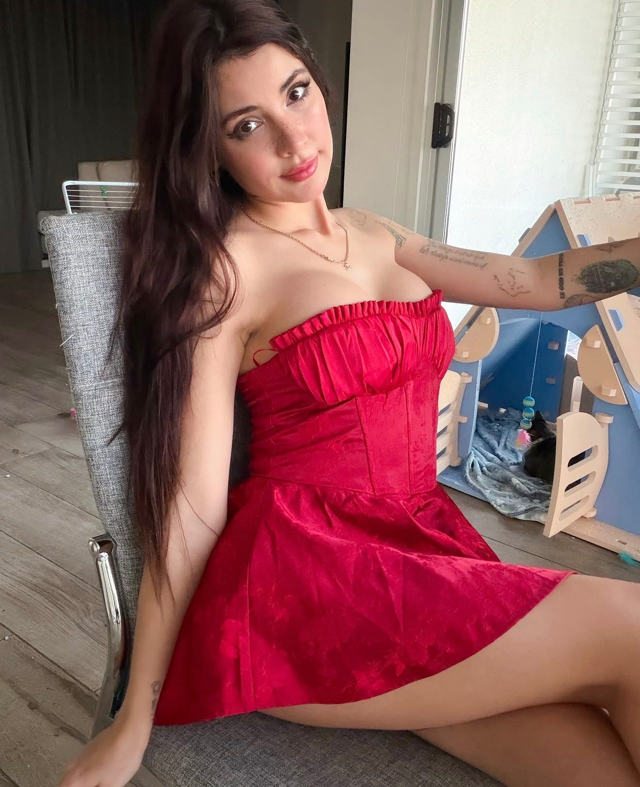 Seydiler Başarıyı Elde Etmiş Kadın Escort Bayan Leman