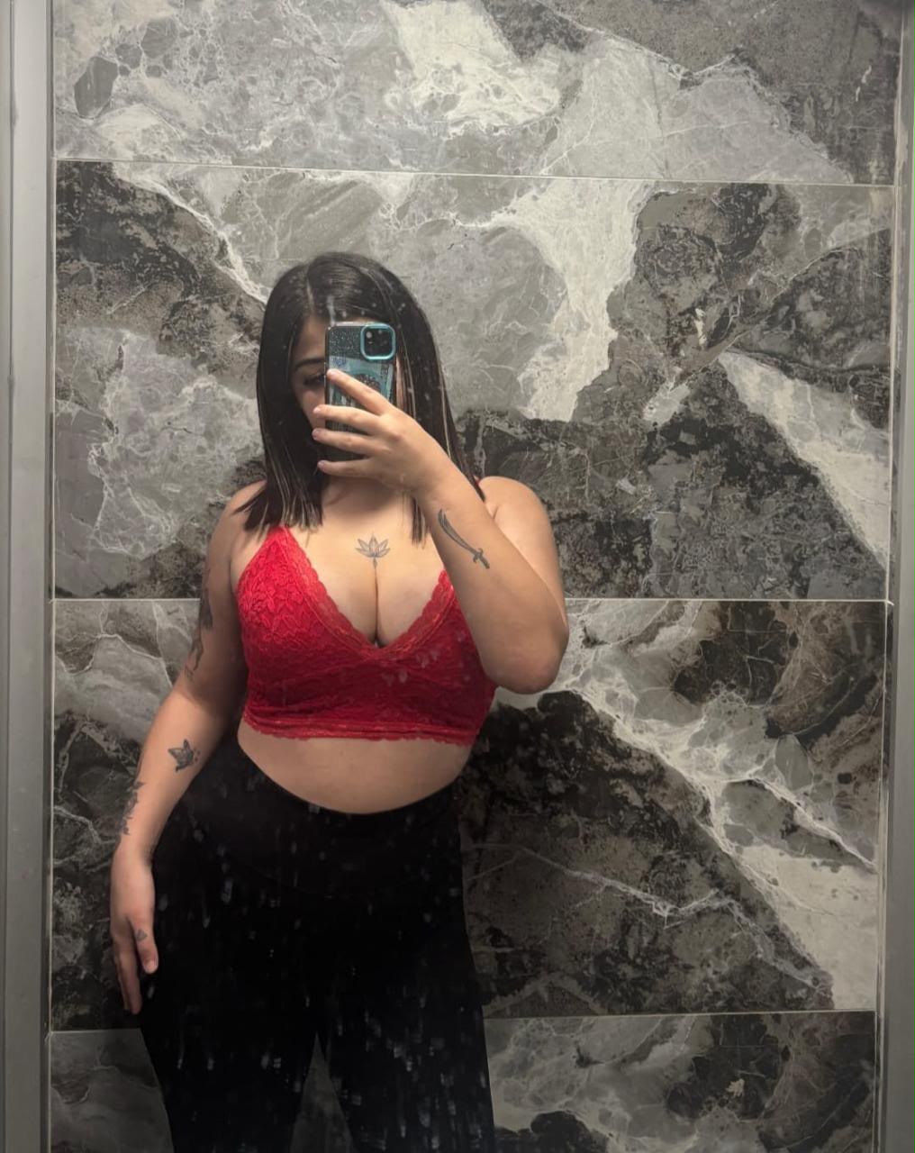 Akgedik Yavaş Adımlarla Sevgili Escort Bayan Seda