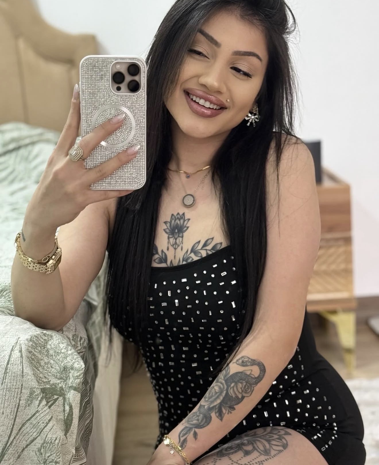 Koruköy Bekar Escort Bayan Alara
