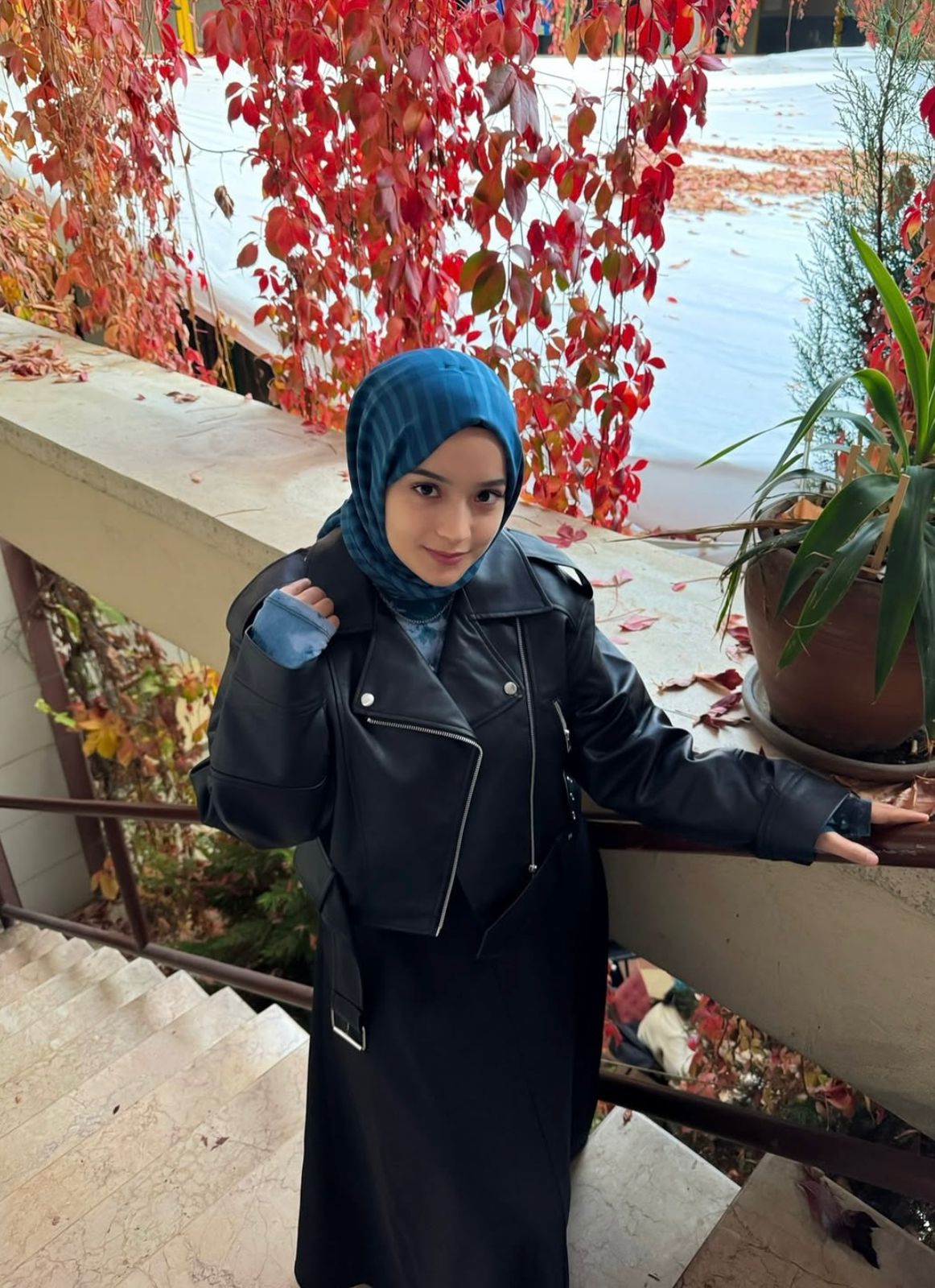 Çamköy İdeal Kadın Bayan Escort Rüya