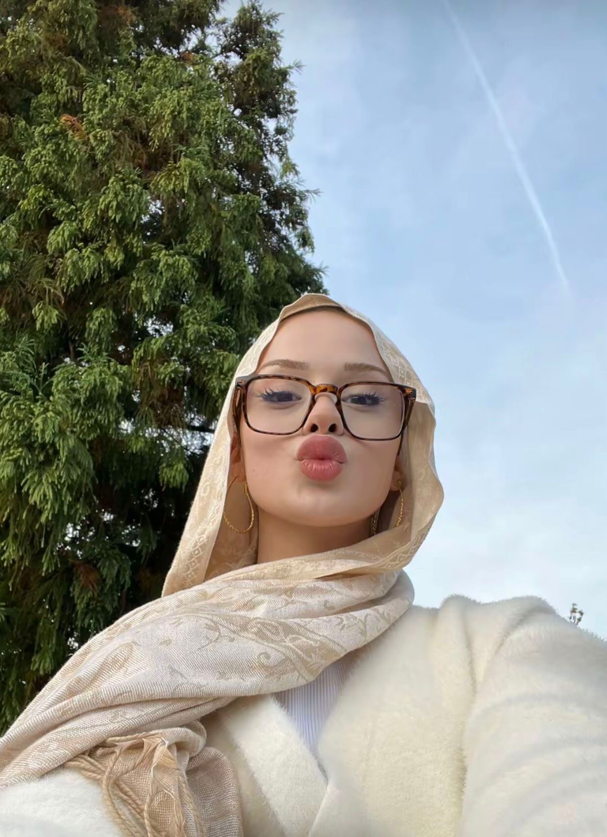 Alaşar Zarif Sevgili Bayan Escort Alime